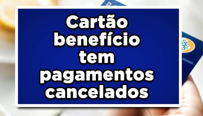 novo-cartao-beneficio-inss