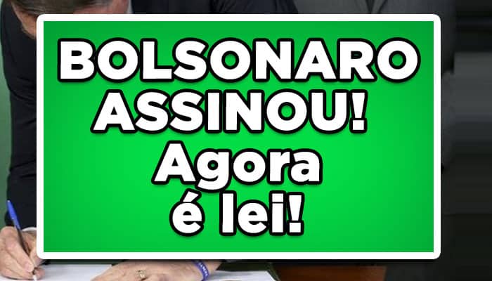 como pedir o empréstimo do Auxílio Brasil