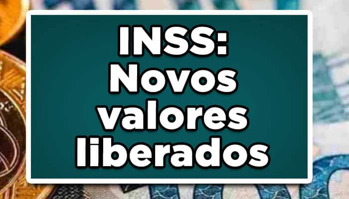 salário mínimo 2023