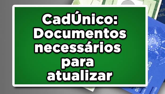 Cadúnico