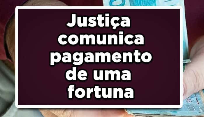 precatórios do INSS