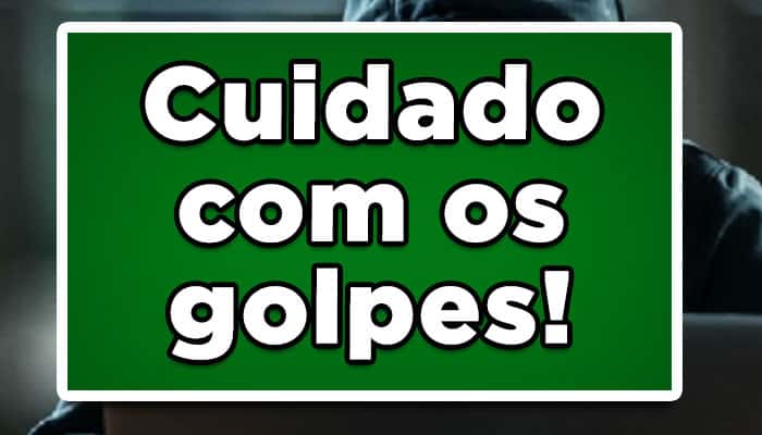 onde fazer empréstimo consignado Auxílio Brasil