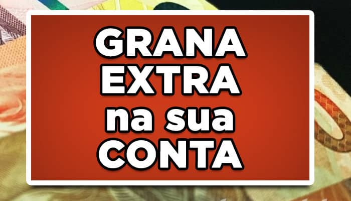 novo cartão benefício do INSS
