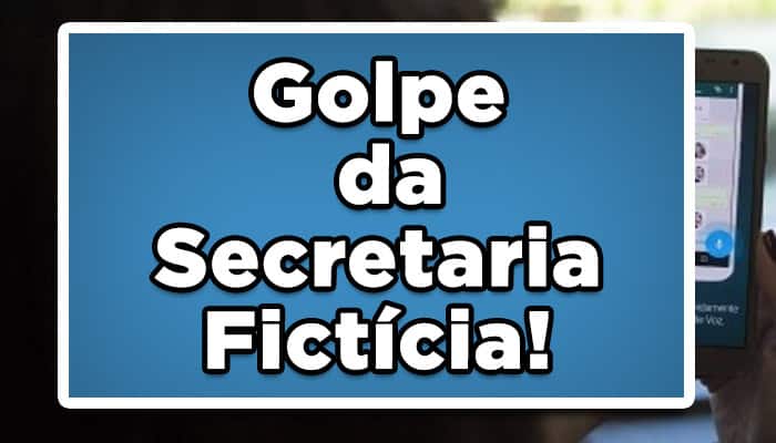 golpe do INSS
