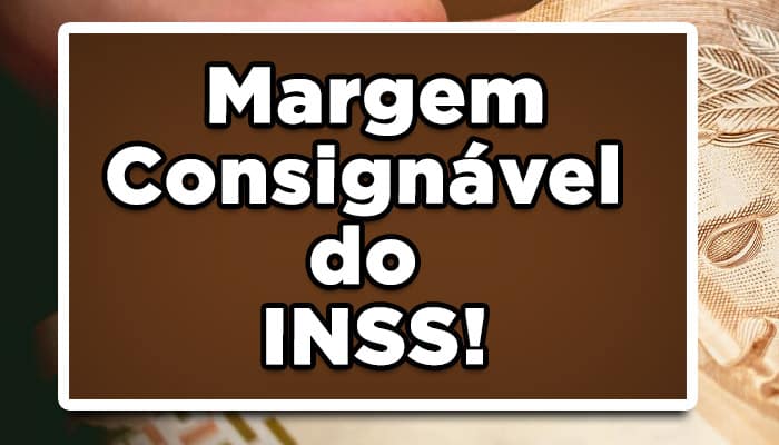 Confira agora as perguntas mais frequentes em relação a margem consignável para os aposentados e demais beneficiários do INSS! Confira: