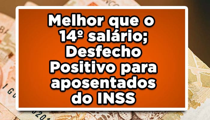 Revisão da vida toda