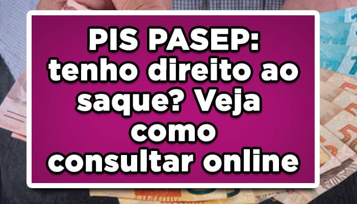 PIS PASEP