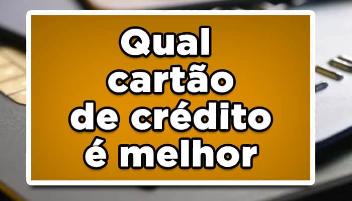 cartao de credito inss