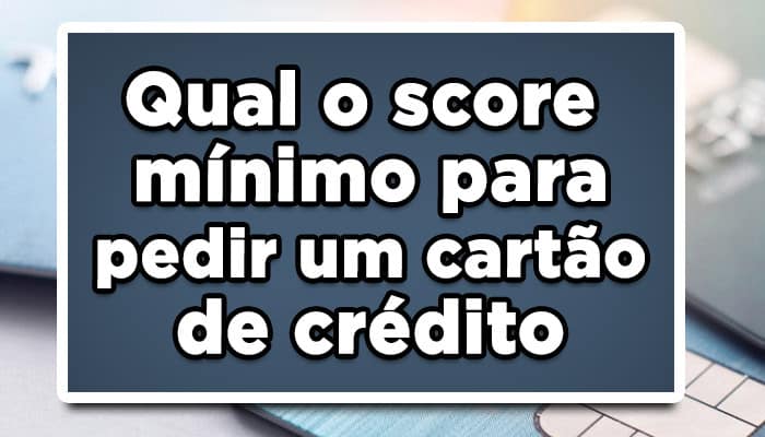 cartao de credito