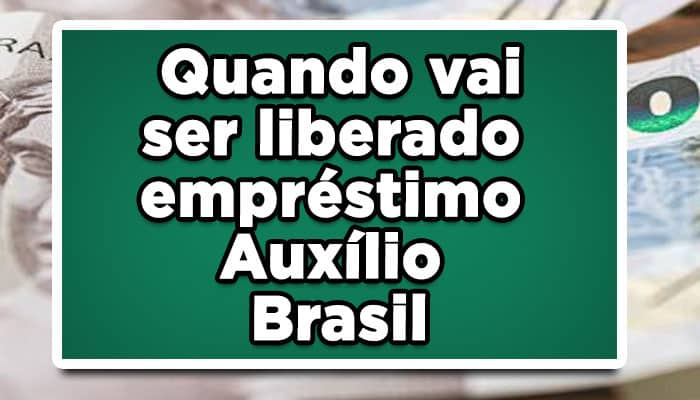 emprestimo consignado inss