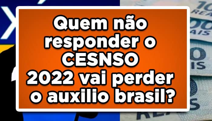 censo 2022
