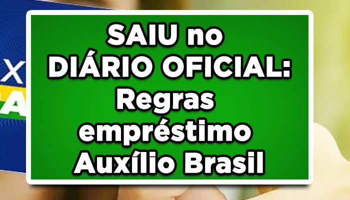 auxilio brasil 2022