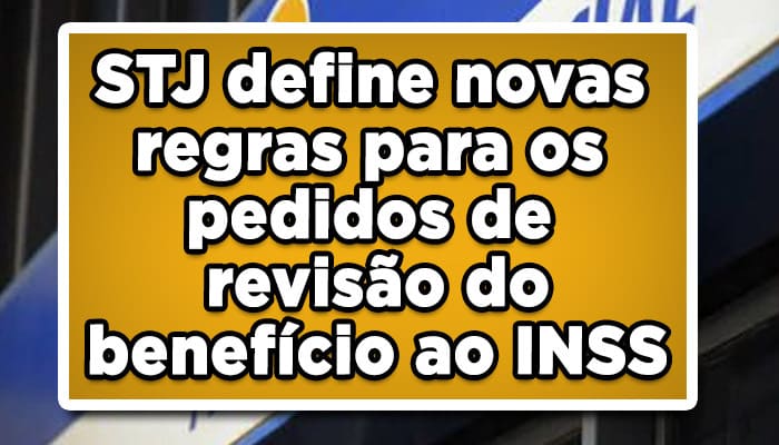INSS