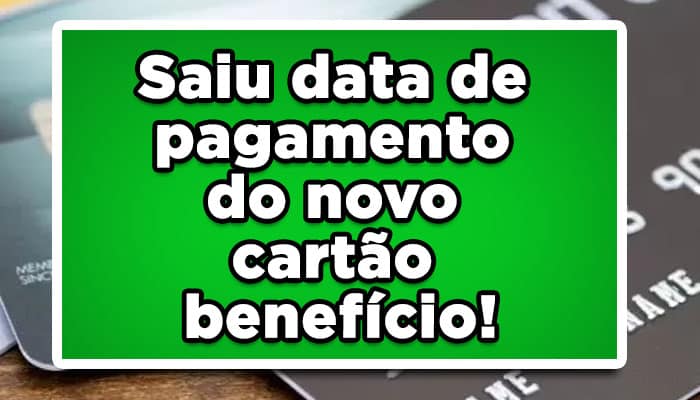 Neste ano de 2022, acabou sendo aumentado para 45% o limite da renda mensal que pode ser comprometida com empréstimo consignado, devido o novo cartão benefício INSS! Confira: