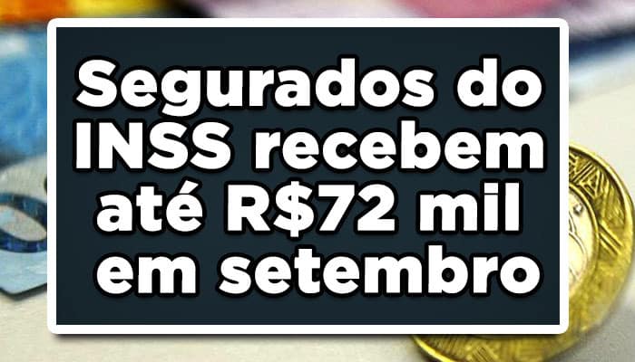 rpv inss