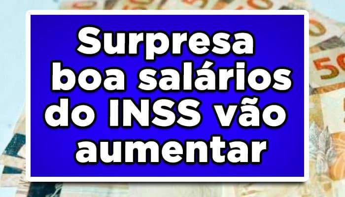 salario minimo 2023
