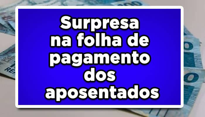 cartao beneficio inss