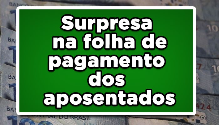 pagamentos inss