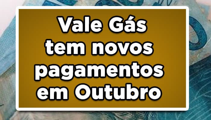 vale gas 2022