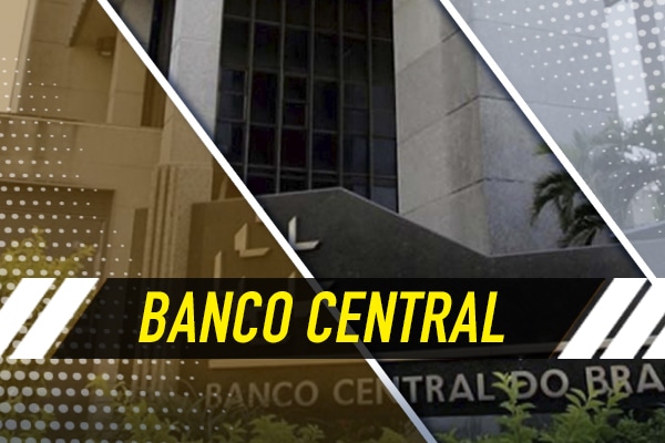 Dinheiro esquecido Banco Central (Fonte: Edição / João Financeira).