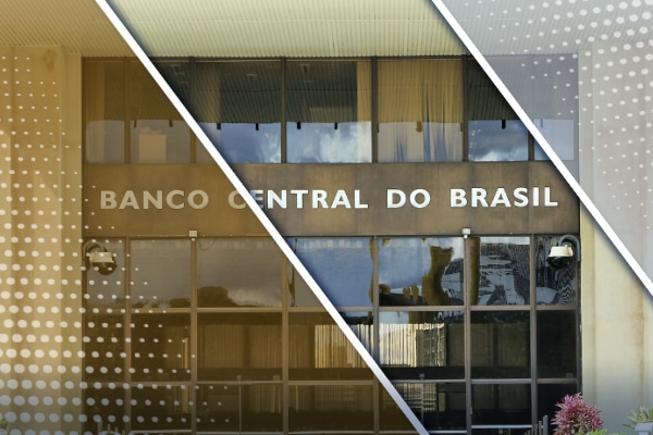 Banco Central anuncia data para 2ª fase do resgaste de dinheiro esquecido nos bancos? (Fonte: Edição / João Financeira).
