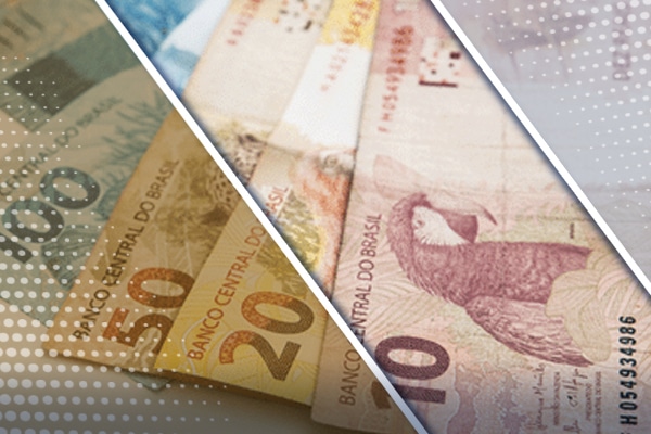 Conheça 8 benefícios exclusivos para os idosos brasileiros. (Fonte: Edição / João Financeira).