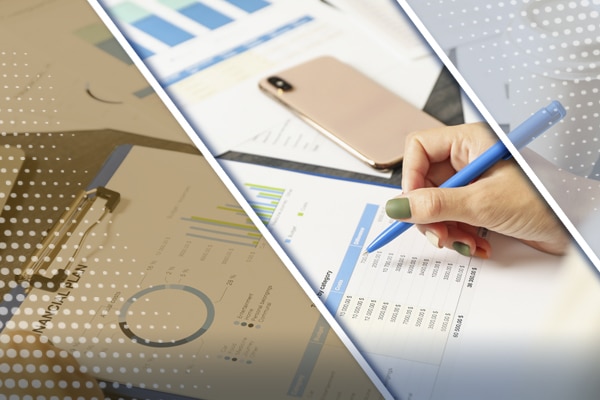 Consulte agora dinheiro esquecido nos bancos