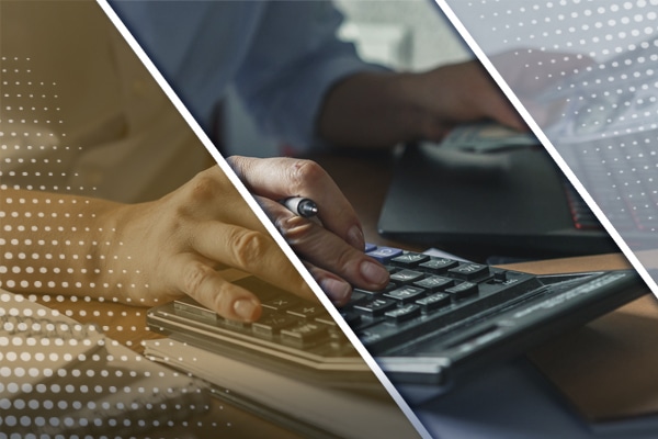 Planejamento financeiro dos idosos (Fonte: Edição / João Financeira).