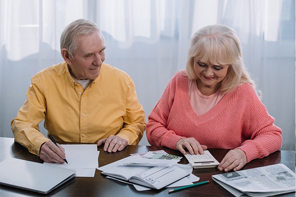 As cotas do PIS voltaram! Clique aqui para saber até quando você pode sacar esses valores, corra e não perca o prazo! (Fonte: Edição / João Financeira).