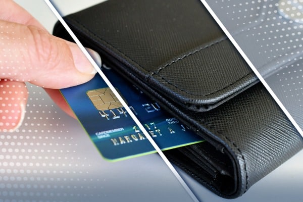 Descubra qual o score mínimo para solicitar um cartão de crédito (Fonte: Edição / João Financeira).