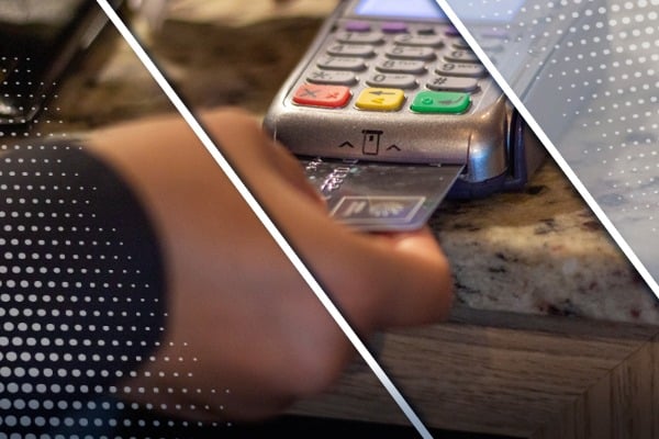 Como faço para fazer um cartão de crédito e qual é o melhor? (Fonte: Edição / João Financeira).