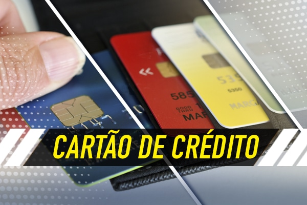 Cartão benefício do INSS liberado esse mês, veja os valores (Fonte: Edição / João Financeira).