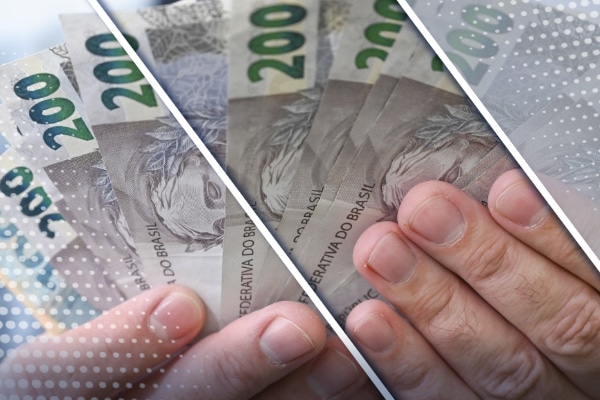 Revisão da vida toda (Fonte: Edição / João Financeira).
