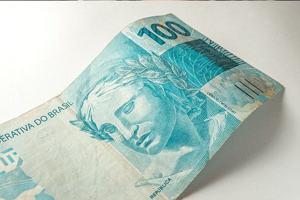 Como fazer para limpar o nome do SPC ou Serasa? (Fonte: Edição / João Financeira).