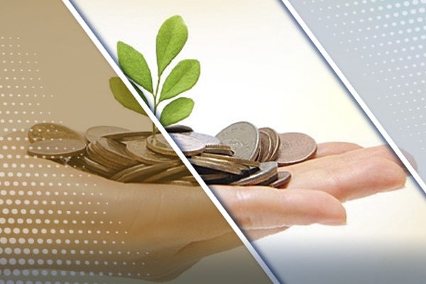Você sabia que pode haver isenção do IPTU para idosos em todo o Brasil? Entenda aqui quando é possível esse desconto! (Fonte: Edição / João Financeira).