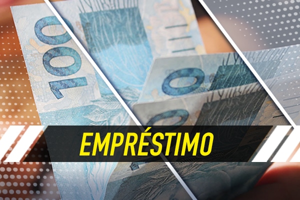 Empréstimo pessoal é uma das modalidades mais comuns de crédito pessoa. Entenda quanto custa um empréstimo pessoal! (Fonte: Edição / João Financeira).