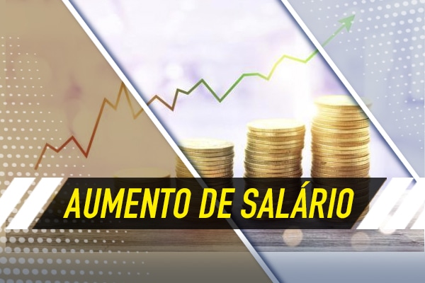 Aumento no salário mínimo afeta o valor do teto pago pelo INSS nas aposentadorias. (Fonte: Edição / João Financeira).