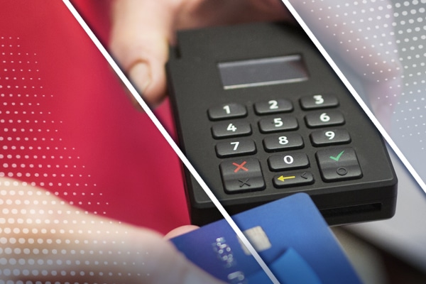 Novos cartões liberados para aposentados! Confira! (Fonte: Edição / João Financeira).