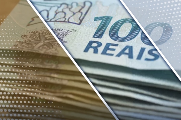 Corte de verbas na Farmácia popular ameaça a distribuição de remédios gratuitos. (Fonte / Edição: João Financeira).