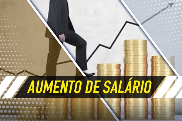 Saiu uma nova previsão para o valor do salário mínimo em 2023, mas isso é uma boa notícia! Entenda aqui a novidade! (Fonte: Edição / João Financeira).