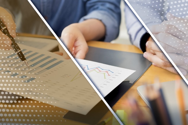 Você tem mais de 60 anos de idade? Então receba esses 5 benefícios garantidos em lei para os idosos de todo o Brasil! (Fonte: Edição / João Financeira).