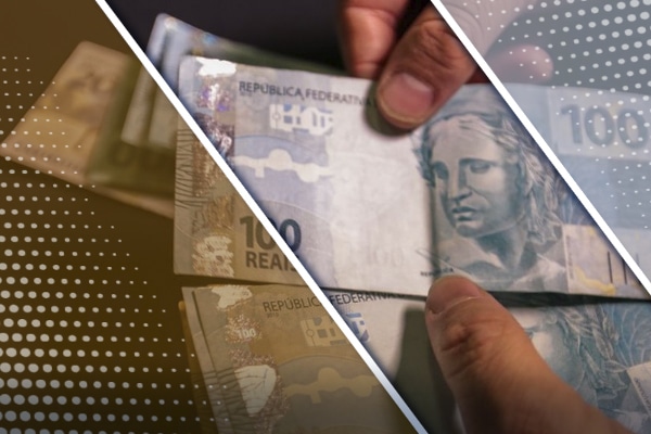 Revisão da vida toda tem novas mudanças e aumento de salário dos aposentados pode chegar. (Fonte / Edição / João Financeira).