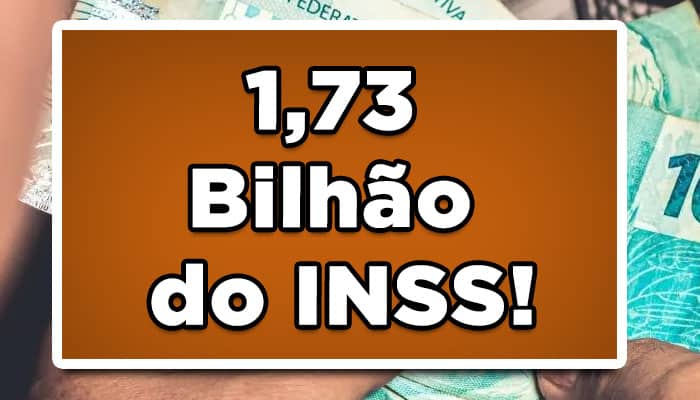 Veja agora a data de quando o seu valor será pago pelo tribunal responsável para sua ação judicial contra o INSS! Confira: