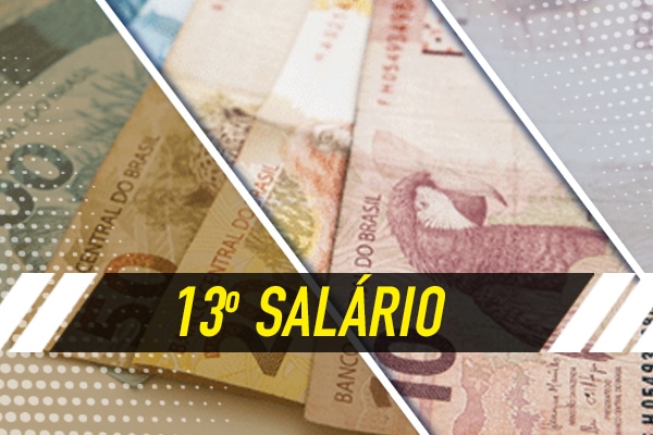 INSS: Abono extra será liberado para beneficiários do BPC LOAS! Confira.(Fonte: Edição / João Financeira).