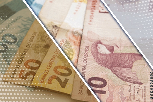 Aumento de até R$1000 com a Revisão da Vida Toda do INSS (Fonte: Edição / João Financeira).