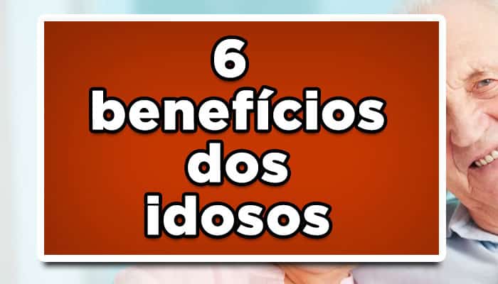 idosos