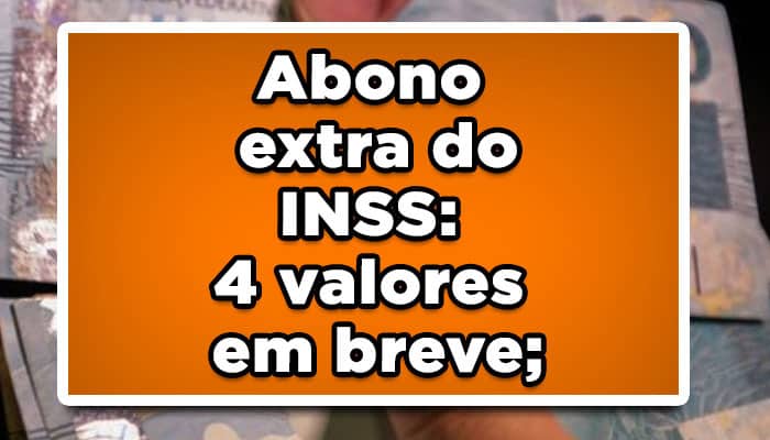salario em dobro inss