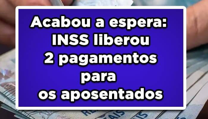 INSS