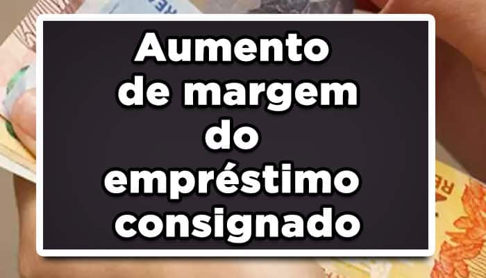 emprestimo consignado inss