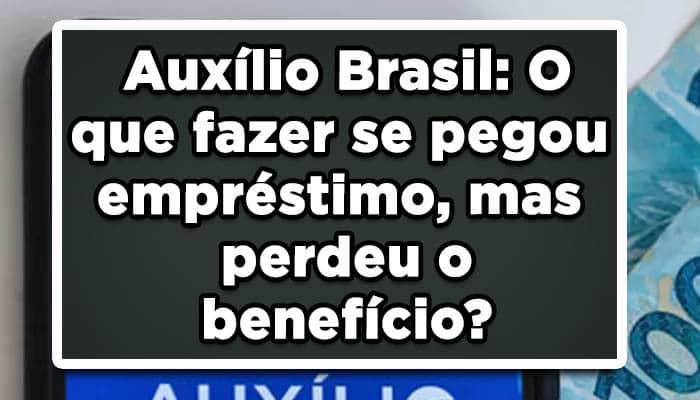 auxilio brasil 2022